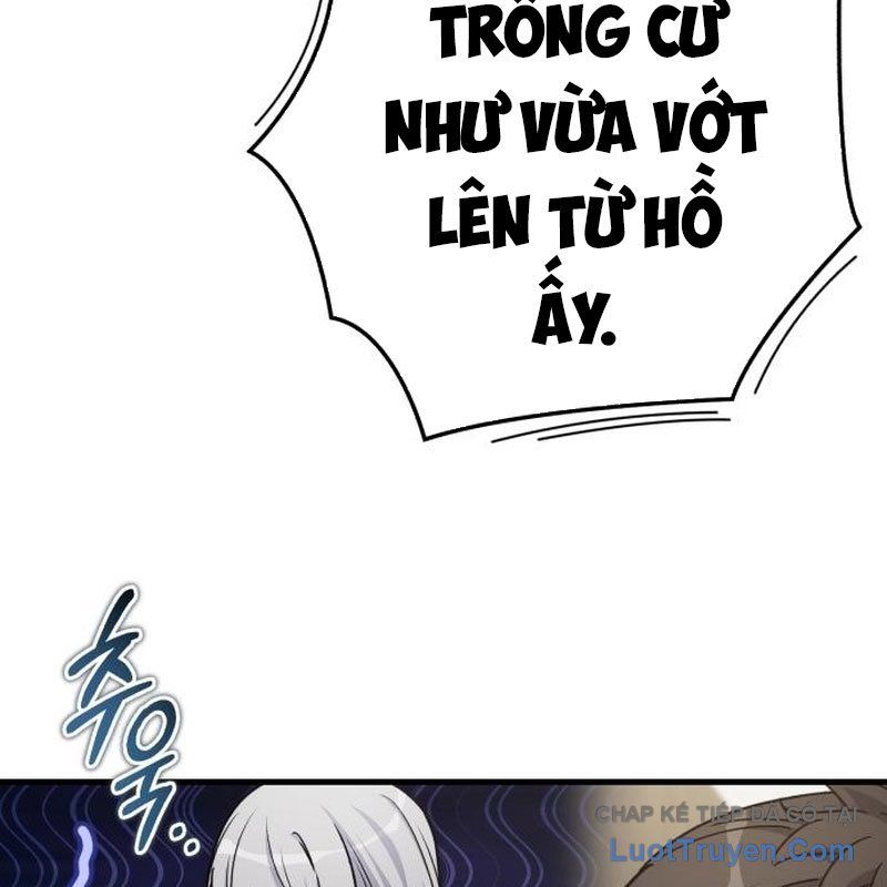 Chương 29 - Trang 51