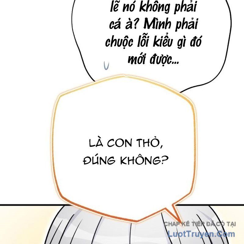 Chương 29 - Trang 53
