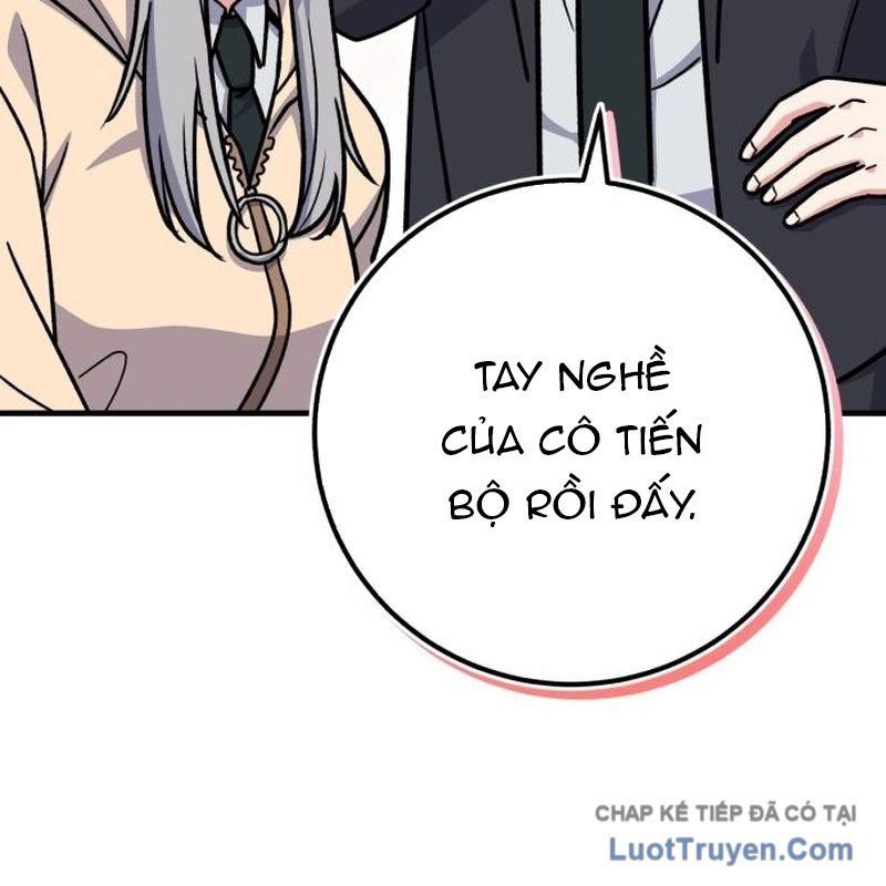 Chương 29 - Trang 57