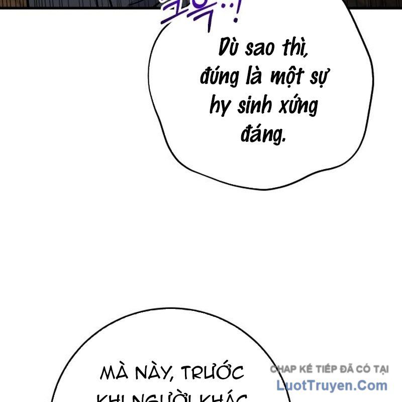 Chương 29 - Trang 60