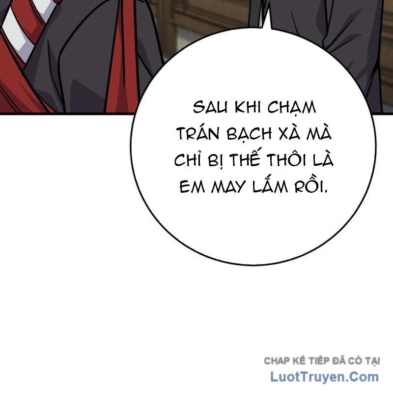 Chương 29 - Trang 7