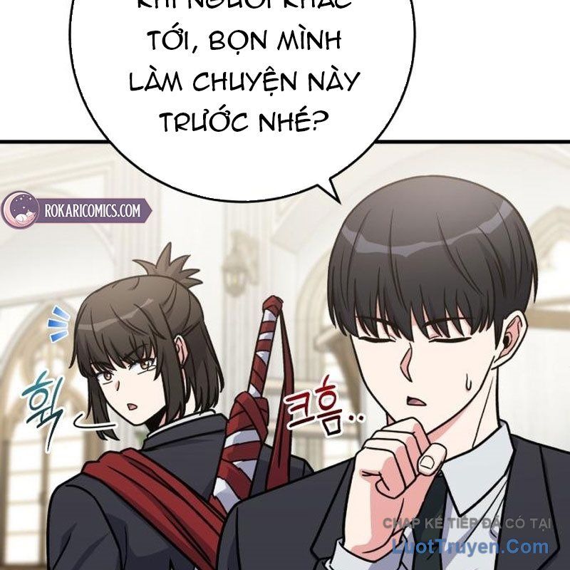 Chương 29 - Trang 61