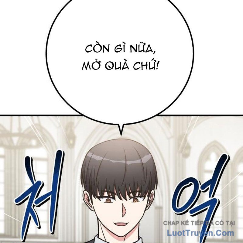 Chương 29 - Trang 63