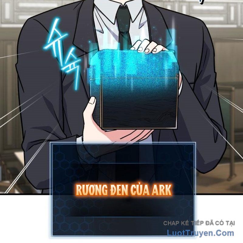 Chương 29 - Trang 64
