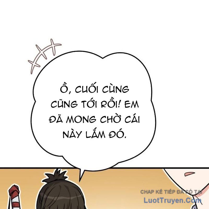 Chương 29 - Trang 65