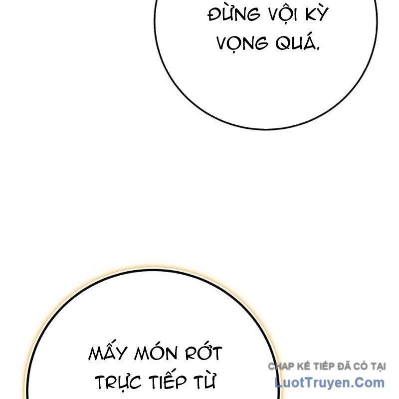 Chương 29 - Trang 67