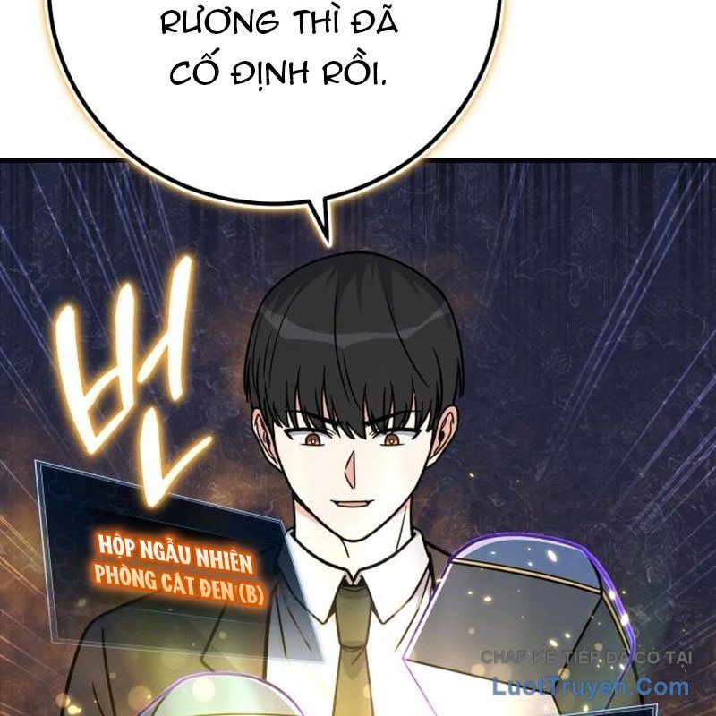 Chương 29 - Trang 68