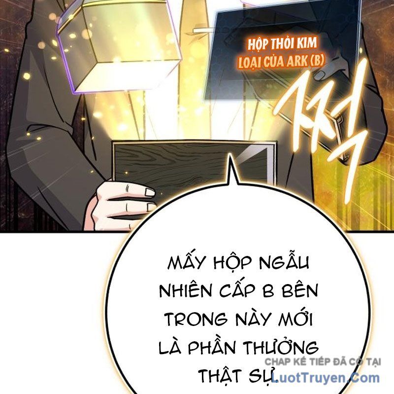 Chương 29 - Trang 69