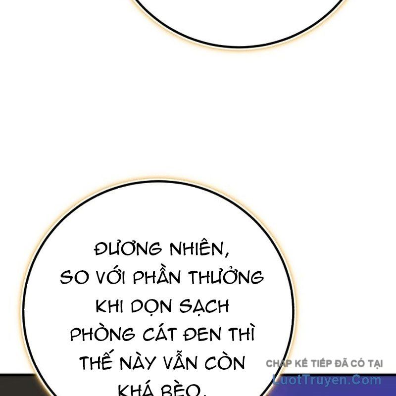 Chương 29 - Trang 70