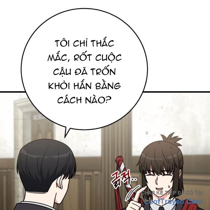 Chương 29 - Trang 8