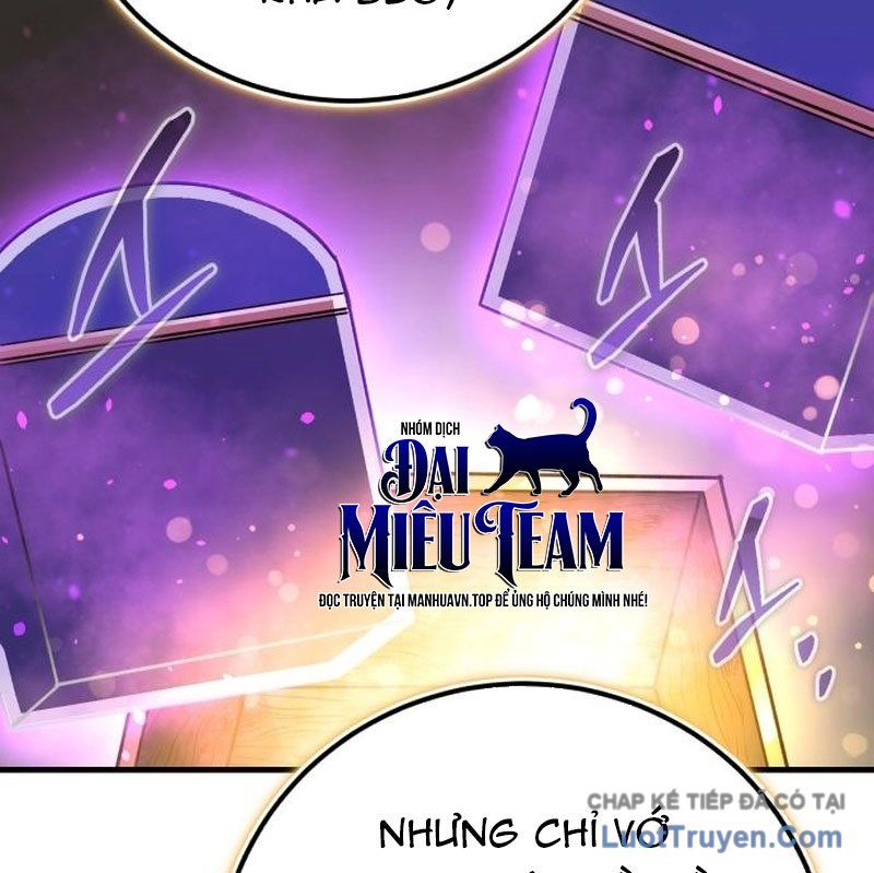 Chương 29 - Trang 71