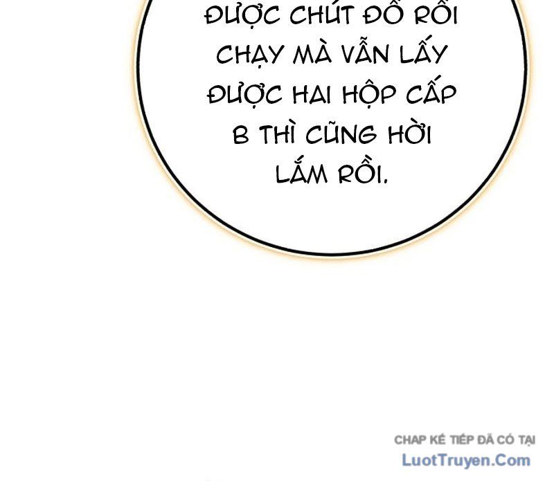 Chương 29 - Trang 72