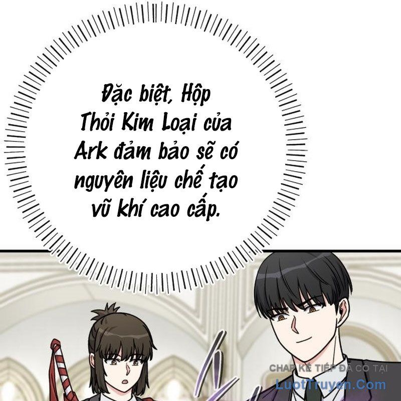 Chương 29 - Trang 73