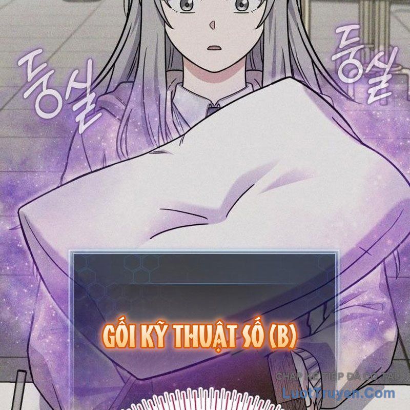 Chương 29 - Trang 78