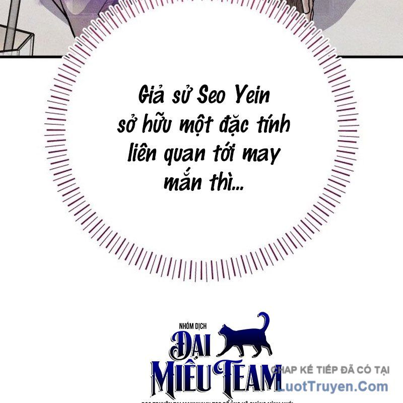 Chương 29 - Trang 79
