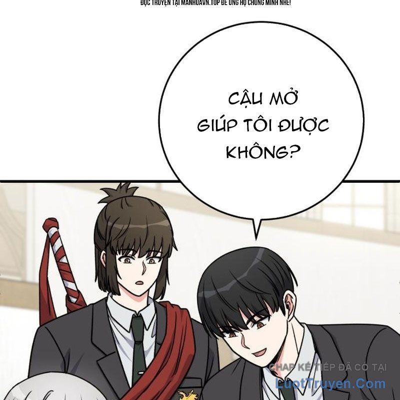 Chương 29 - Trang 80
