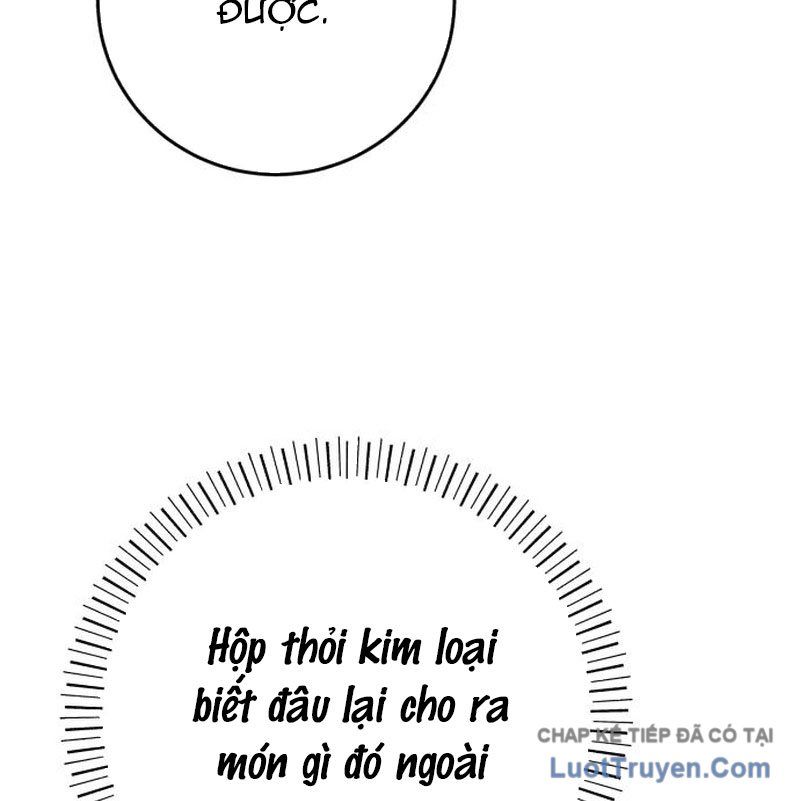 Chương 29 - Trang 82