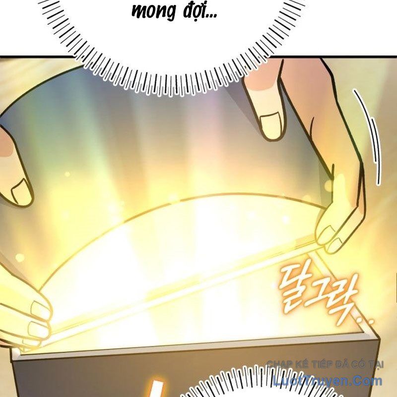 Chương 29 - Trang 83