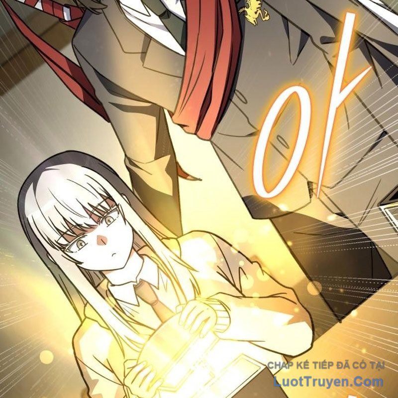 Chương 29 - Trang 85