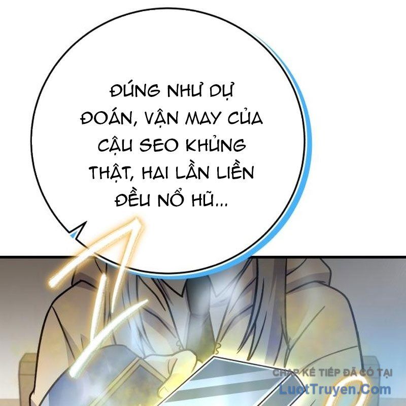 Chương 29 - Trang 87