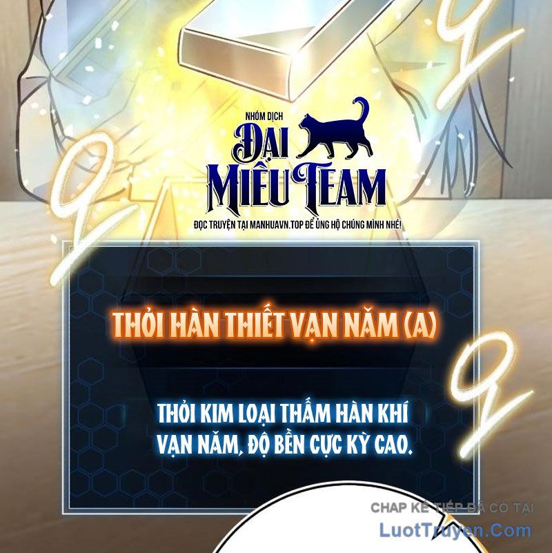 Chương 29 - Trang 88