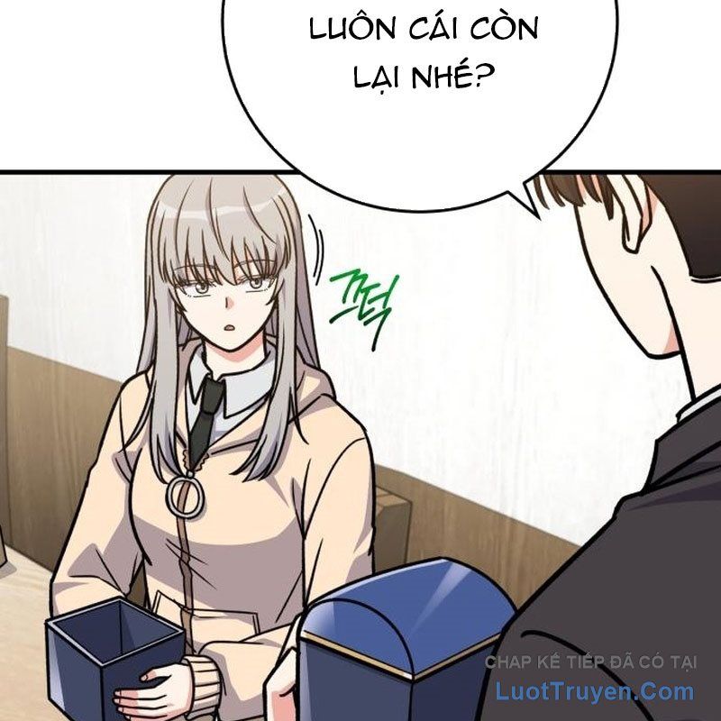 Chương 29 - Trang 90