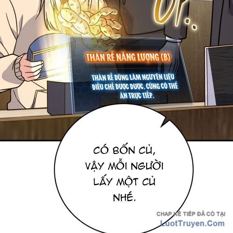 Chương 29 - Trang 93