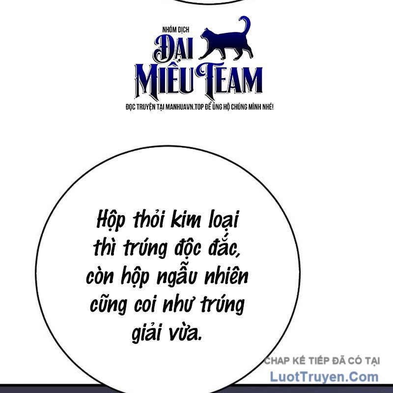 Chương 29 - Trang 94