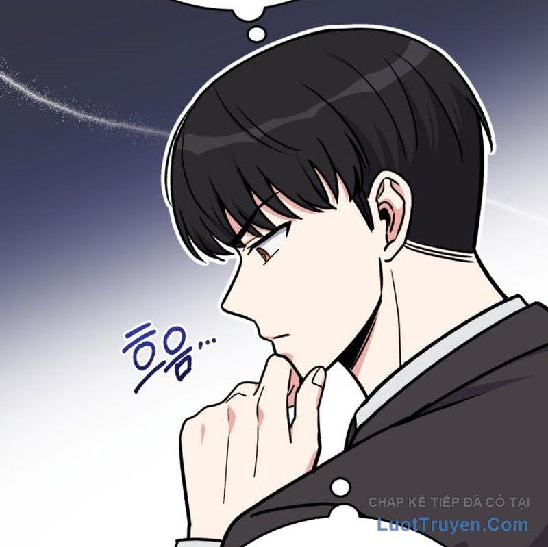Chương 29 - Trang 95