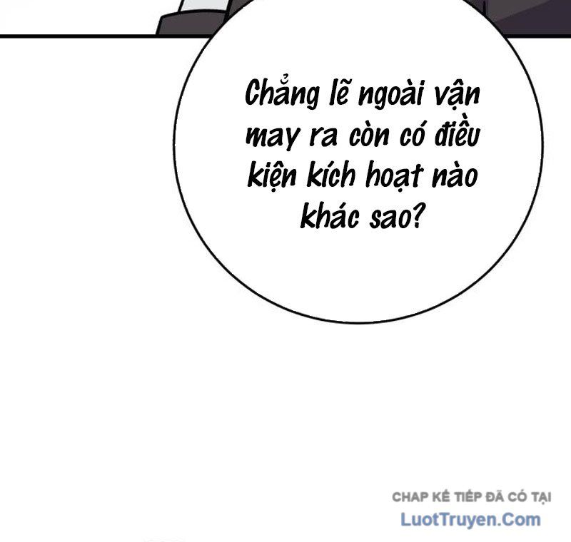 Chương 29 - Trang 96