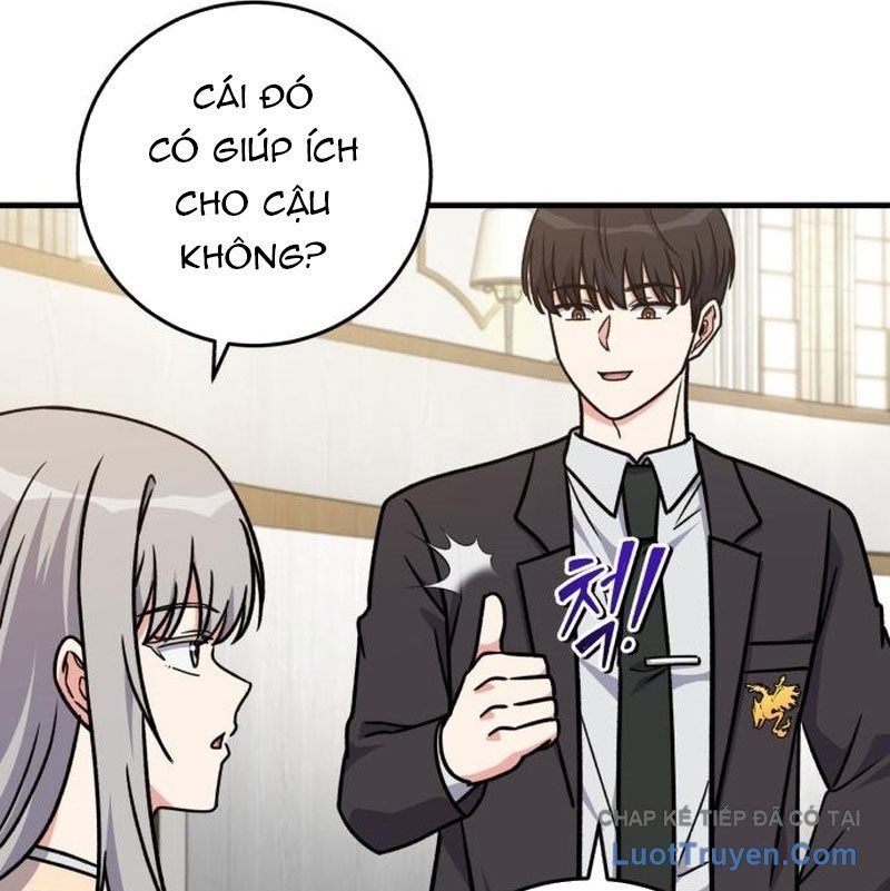 Chương 29 - Trang 97
