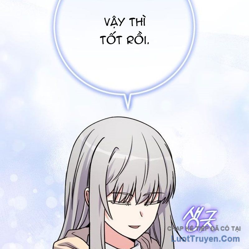 Chương 29 - Trang 99