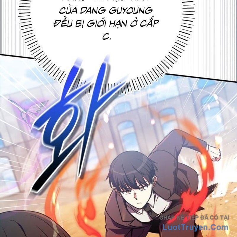 Chương 31 - Trang 11