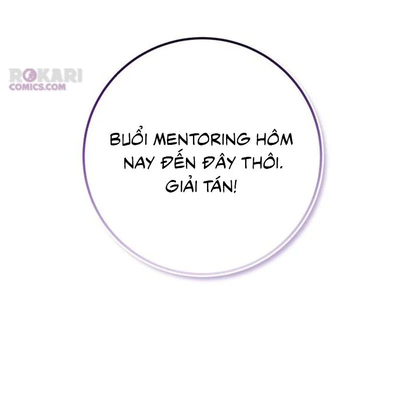 Chương 31 - Trang 101