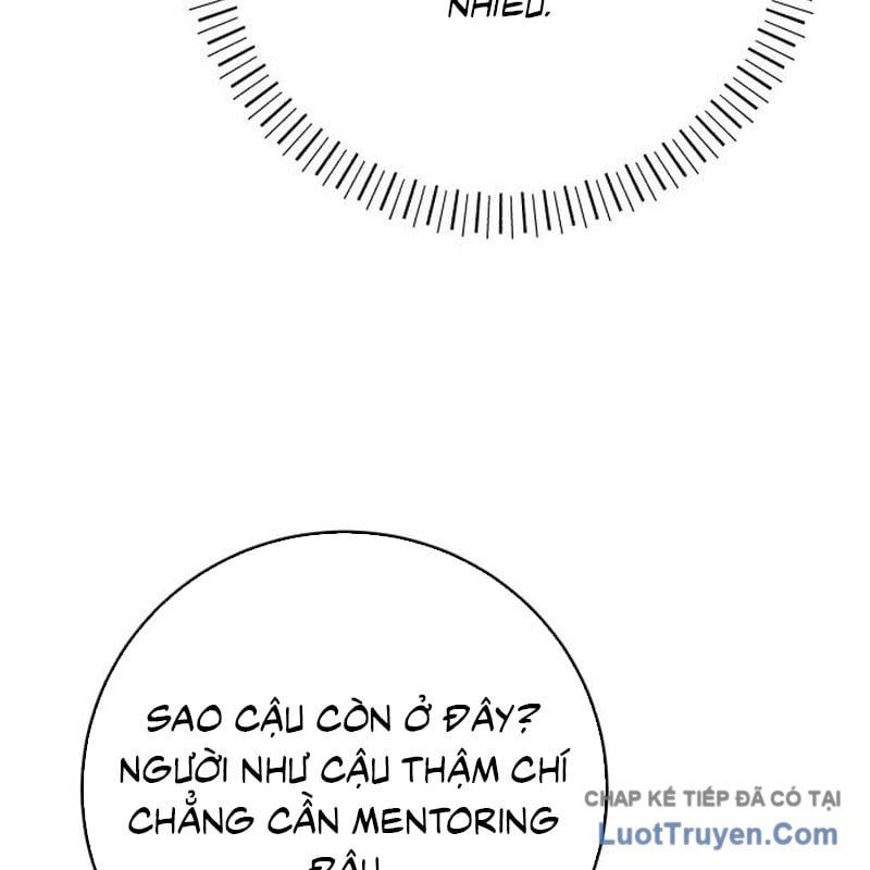 Chương 31 - Trang 105