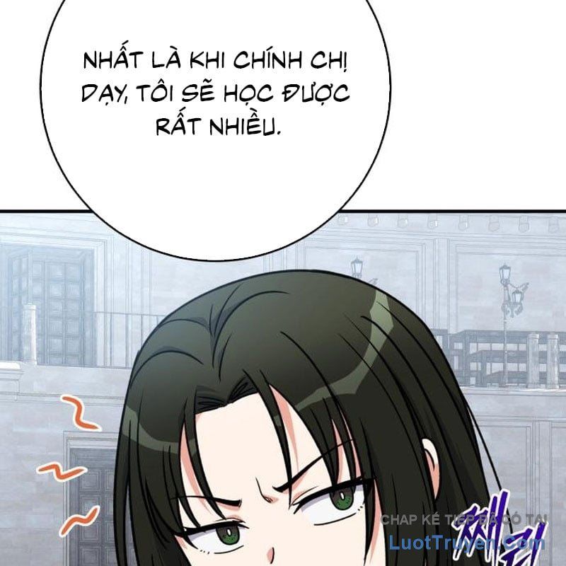 Chương 31 - Trang 108