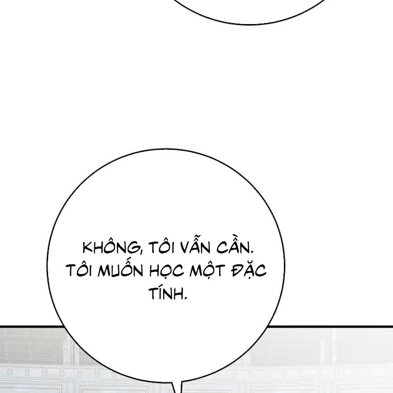 Chương 31 - Trang 110