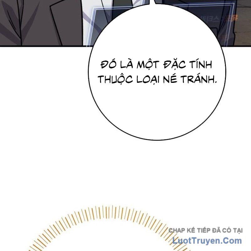 Chương 31 - Trang 112