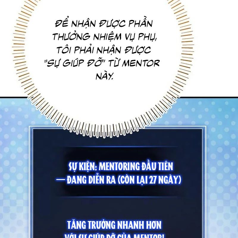 Chương 31 - Trang 113