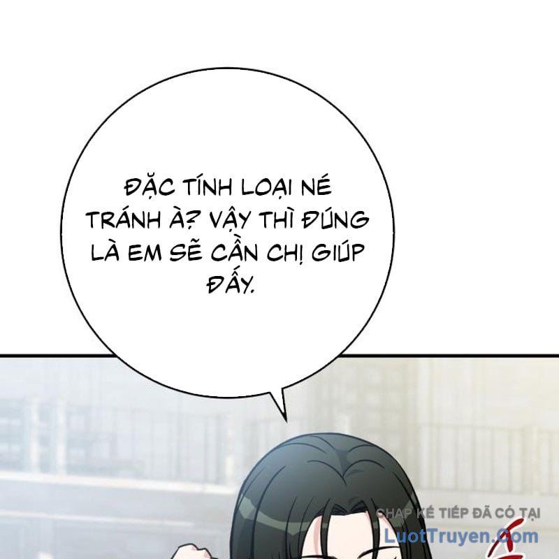 Chương 31 - Trang 116