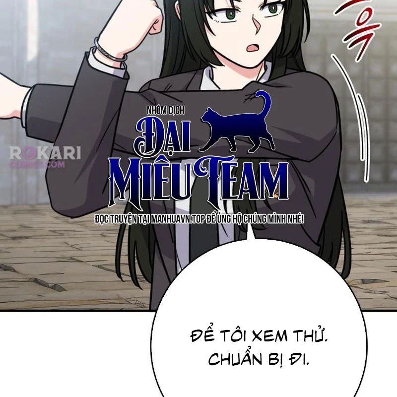Chương 31 - Trang 117