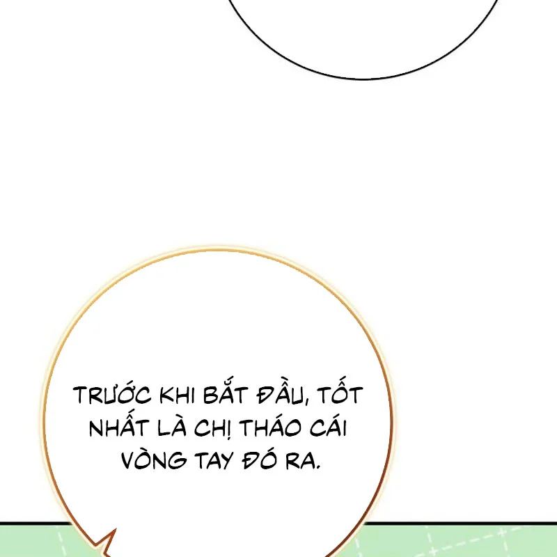 Chương 31 - Trang 118