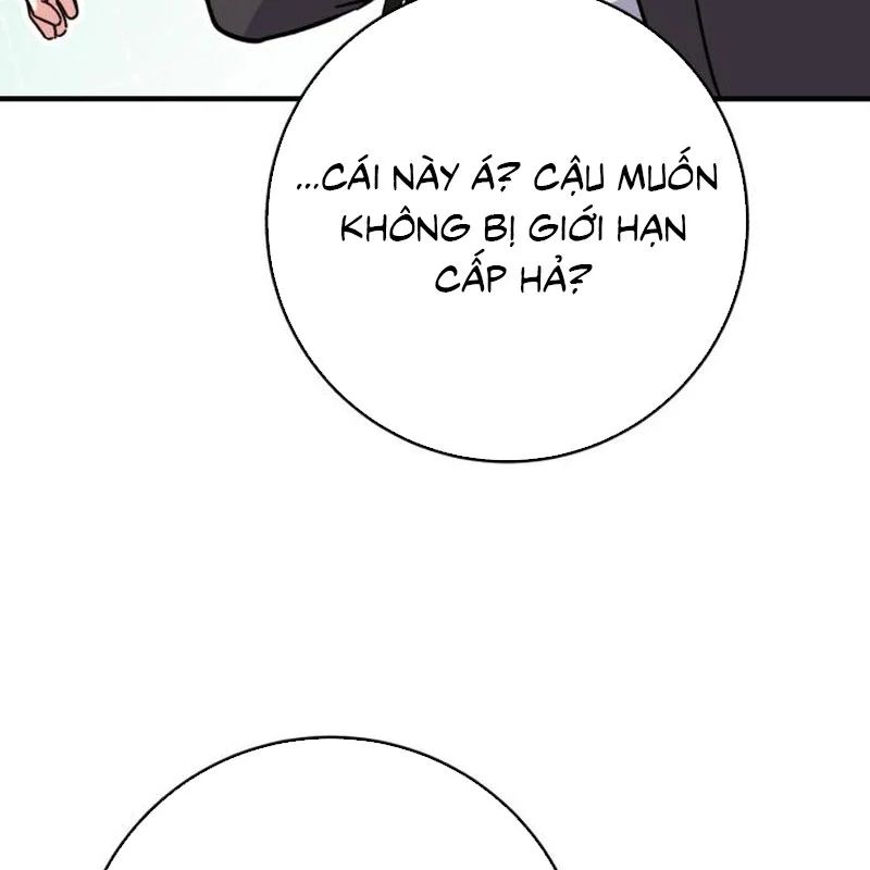 Chương 31 - Trang 120