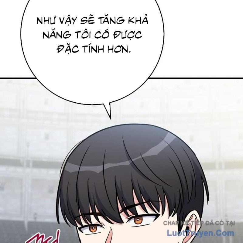 Chương 31 - Trang 121
