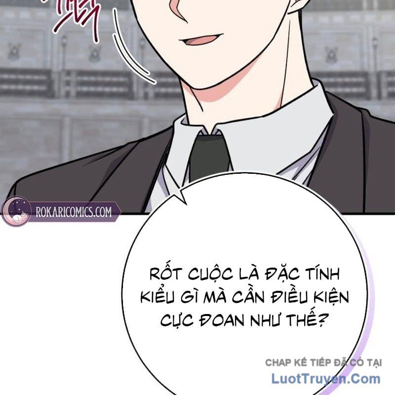 Chương 31 - Trang 122