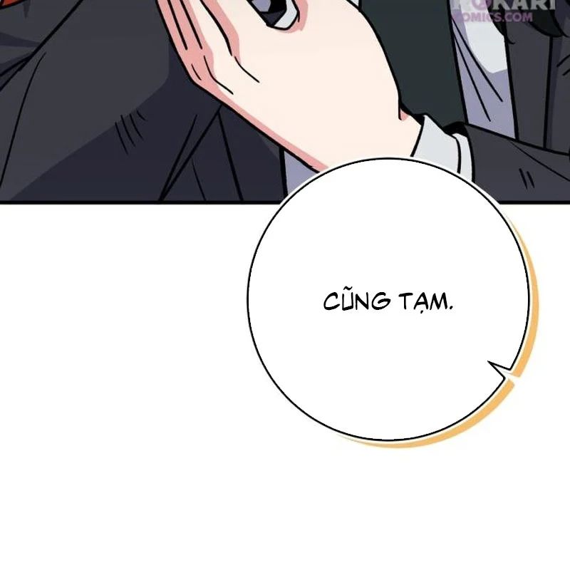 Chương 31 - Trang 129