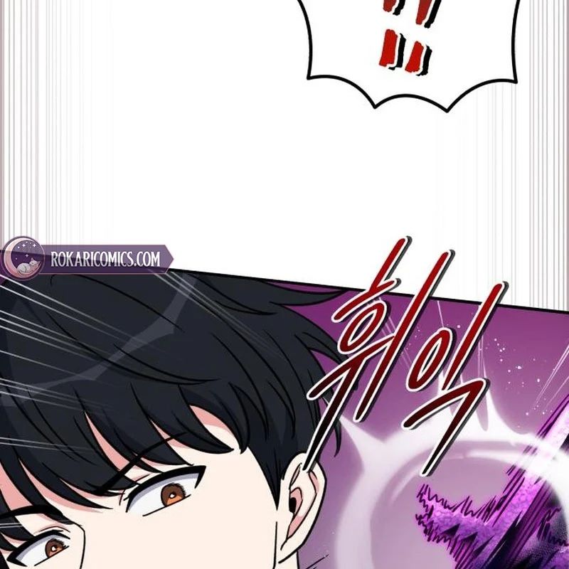 Chương 31 - Trang 137