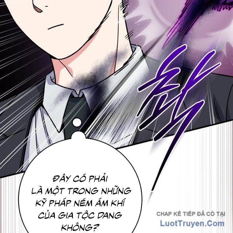 Chương 31 - Trang 138
