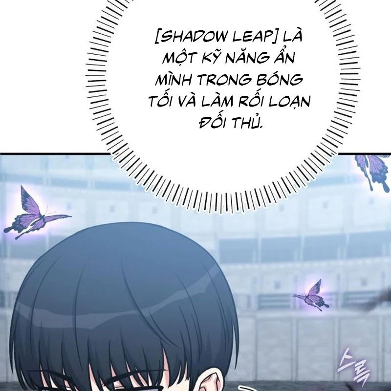 Chương 31 - Trang 143