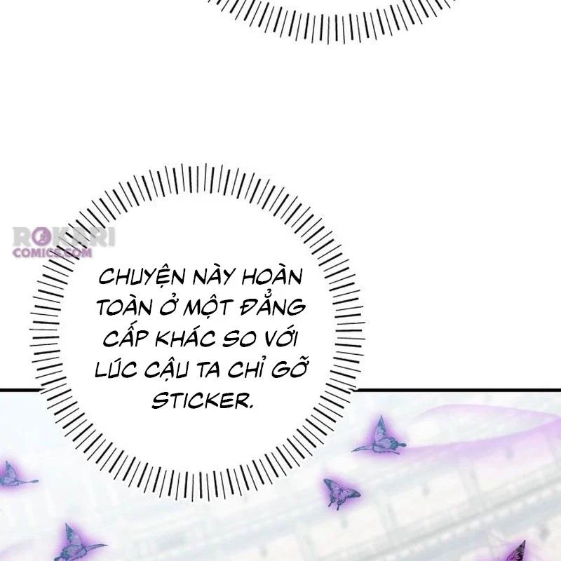 Chương 31 - Trang 145
